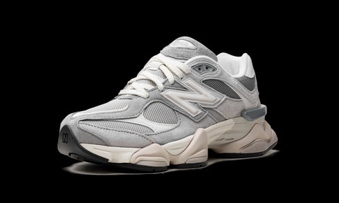 9060 "Slate Grey"